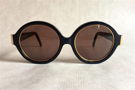 christian dior vintage eueglasses before2000|Christian Dior 1980 Vintage Sunglasses .